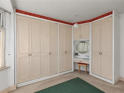 Picture 22